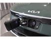 2025 Kia Niro EV Wind+ (Stk: 25961) in Edmonton - Image 7 of 24