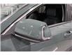 2025 Kia Niro EV Wind+ (Stk: 25961) in Edmonton - Image 9 of 24