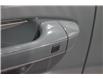 2025 Kia Niro EV Wind+ (Stk: 25961) in Edmonton - Image 10 of 24