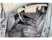 2025 Kia Niro EV Wind+ (Stk: 25961) in Edmonton - Image 11 of 24