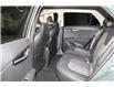 2025 Kia Niro EV Wind+ (Stk: 25961) in Edmonton - Image 18 of 24