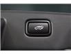 2025 Kia Niro EV Wind+ (Stk: 25961) in Edmonton - Image 21 of 24