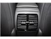 2025 Kia Niro EV Wind+ (Stk: 25961) in Edmonton - Image 19 of 24