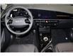2025 Kia Niro EV Wind+ (Stk: 25961) in Edmonton - Image 12 of 24