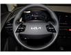 2025 Kia Niro EV Wind+ (Stk: 25961) in Edmonton - Image 22 of 24
