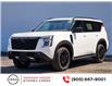 2025 Nissan Armada PRO-4X (Stk: N25195) in Hamilton - Image 2 of 33