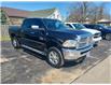 2014 RAM 2500 Laramie (Stk: EG126669) in Newbury - Image 1 of 8