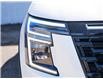 2025 Nissan Armada PRO-4X (Stk: N25195) in Hamilton - Image 6 of 33