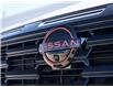 2025 Nissan Armada PRO-4X (Stk: N25195) in Hamilton - Image 7 of 33