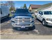2014 RAM 2500 Laramie (Stk: EG126669) in Newbury - Image 2 of 8