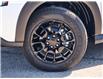 2025 Nissan Armada PRO-4X (Stk: N25195) in Hamilton - Image 3 of 33