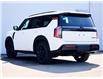 2025 Nissan Armada PRO-4X (Stk: N25195) in Hamilton - Image 12 of 33
