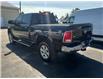 2014 RAM 2500 Laramie (Stk: EG126669) in Newbury - Image 3 of 8