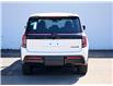 2025 Nissan Armada PRO-4X (Stk: N25195) in Hamilton - Image 13 of 33