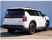 2025 Nissan Armada PRO-4X (Stk: N25195) in Hamilton - Image 14 of 33