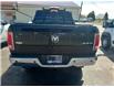 2014 RAM 2500 Laramie (Stk: EG126669) in Newbury - Image 4 of 8