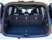 2025 Nissan Armada PRO-4X (Stk: N25195) in Hamilton - Image 15 of 33