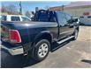 2014 RAM 2500 Laramie (Stk: EG126669) in Newbury - Image 5 of 8
