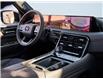 2025 Nissan Armada PRO-4X (Stk: N25195) in Hamilton - Image 20 of 33