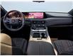 2025 Nissan Armada PRO-4X (Stk: N25195) in Hamilton - Image 21 of 33