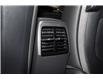 2025 Kia Niro SX (Stk: 26071) in Edmonton - Image 26 of 31