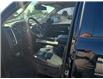 2014 RAM 2500 Laramie (Stk: EG126669) in Newbury - Image 6 of 8