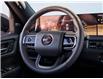 2025 Nissan Armada PRO-4X (Stk: N25195) in Hamilton - Image 24 of 33