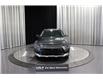 2025 Kia Niro SX (Stk: 26071) in Edmonton - Image 2 of 31