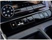 2025 Nissan Armada PRO-4X (Stk: N25195) in Hamilton - Image 25 of 33