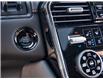2025 Nissan Armada PRO-4X (Stk: N25195) in Hamilton - Image 26 of 33