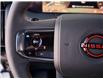 2025 Nissan Armada PRO-4X (Stk: N25195) in Hamilton - Image 28 of 33