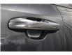 2025 Kia Niro SX (Stk: 26071) in Edmonton - Image 9 of 31