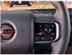2025 Nissan Armada PRO-4X (Stk: N25195) in Hamilton - Image 29 of 33