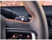 2025 Nissan Armada PRO-4X (Stk: N25195) in Hamilton - Image 30 of 33