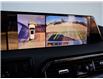 2025 Nissan Armada PRO-4X (Stk: N25195) in Hamilton - Image 31 of 33