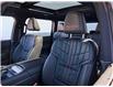 2025 Nissan Armada PRO-4X (Stk: N25195) in Hamilton - Image 16 of 33