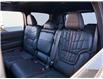 2025 Nissan Armada PRO-4X (Stk: N25195) in Hamilton - Image 17 of 33