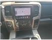 2014 RAM 2500 Laramie (Stk: EG126669) in Newbury - Image 8 of 8