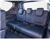 2025 Nissan Armada PRO-4X (Stk: N25195) in Hamilton - Image 18 of 33