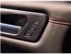 2025 Nissan Armada PRO-4X (Stk: N25195) in Hamilton - Image 33 of 33