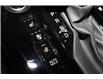 2025 Kia Niro SX (Stk: 26071) in Edmonton - Image 17 of 31