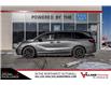 2025 Honda Odyssey Sport-L (Stk: VQ0585) in Calgary - Image 6 of 41