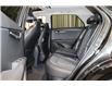 2025 Kia Niro SX (Stk: 26071) in Edmonton - Image 25 of 31