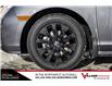 2025 Honda Odyssey Sport-L (Stk: VQ0585) in Calgary - Image 7 of 41