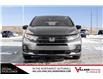 2025 Honda Odyssey Sport-L (Stk: VQ0585) in Calgary - Image 3 of 41