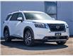 2025 Nissan Pathfinder Platinum (Stk: N25194) in Hamilton - Image 5 of 31