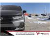 2025 Honda Odyssey Sport-L (Stk: VQ0585) in Calgary - Image 5 of 41