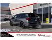2025 Honda Odyssey Sport-L (Stk: VQ0585) in Calgary - Image 8 of 41