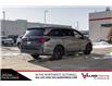 2025 Honda Odyssey Sport-L (Stk: VQ0585) in Calgary - Image 14 of 41