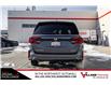 2025 Honda Odyssey Sport-L (Stk: VQ0585) in Calgary - Image 10 of 41